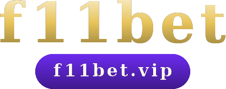 f11bet logo