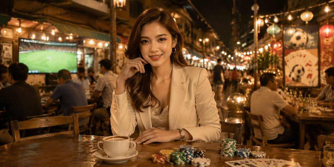 f11bet Hoàn tiền sảnh casino