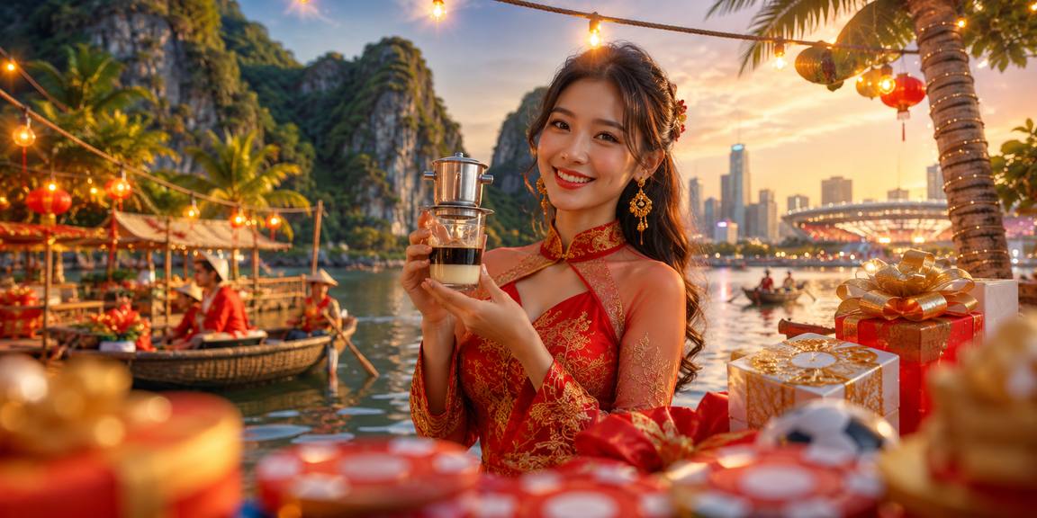 f11bet Thưởng nạp lại hàng tuần