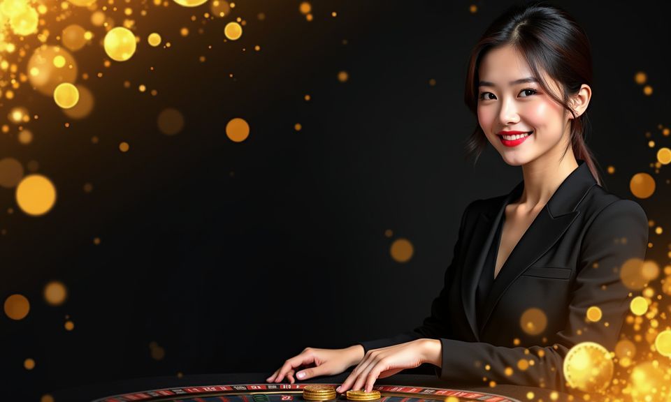 f11bet Quà nạp đầu cho tân thủ