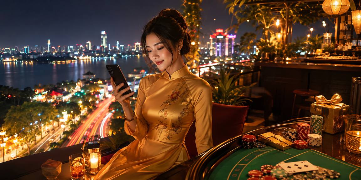 f11bet Casino & Slot