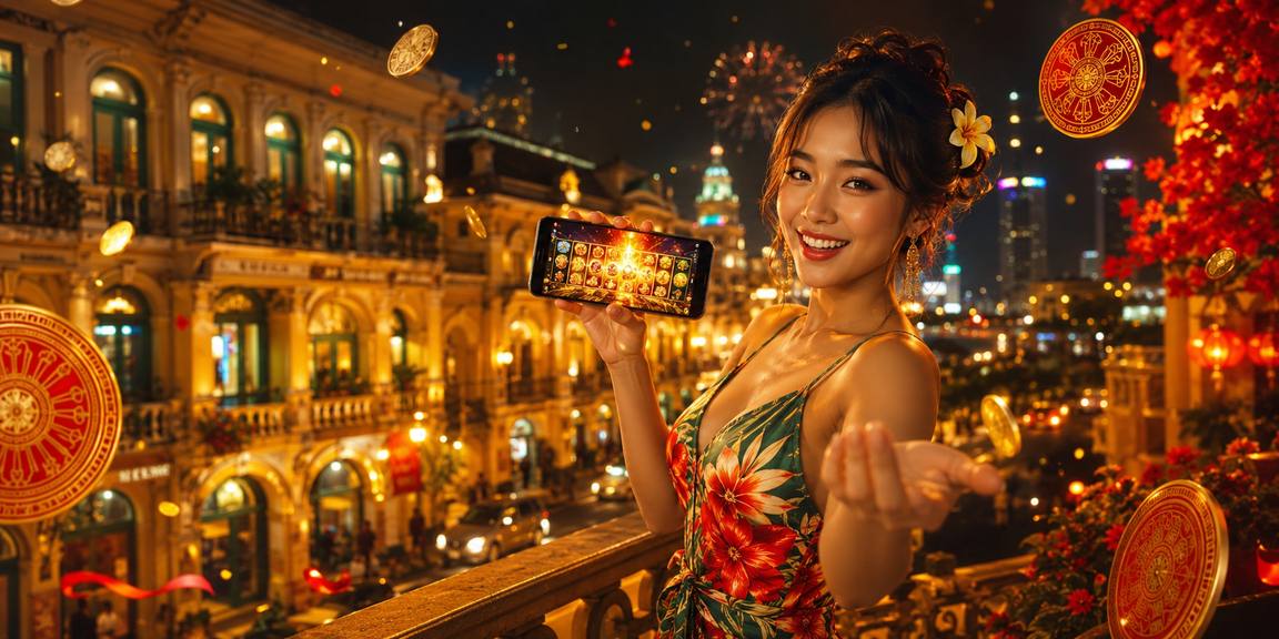 f11bet Xác minh tài khoản f11bet