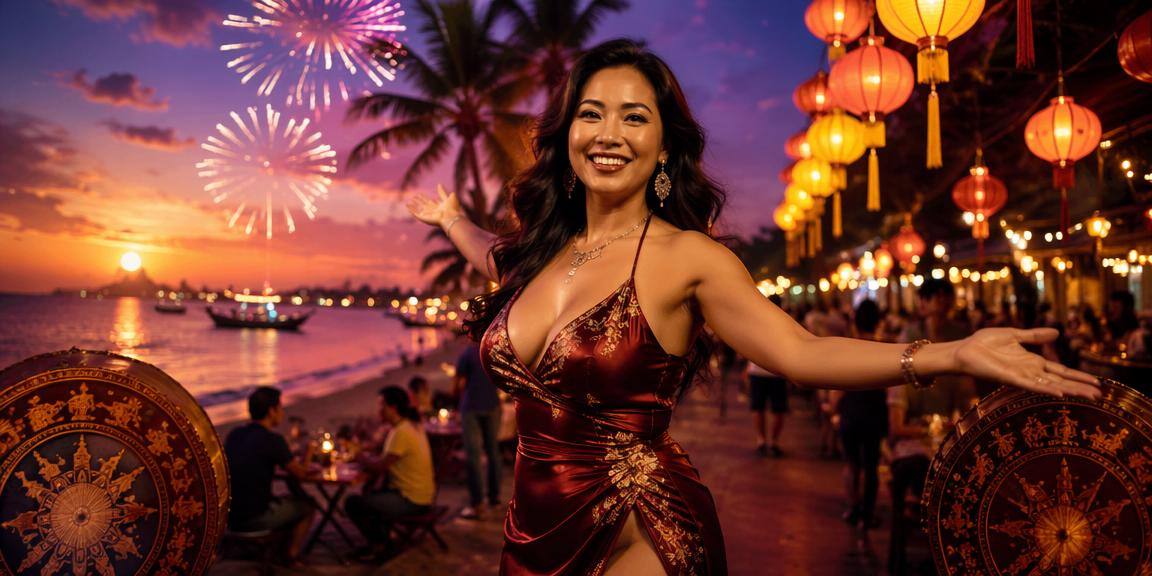 f11bet Giải đáp nhanh mọi thắc mắc tại f11bet