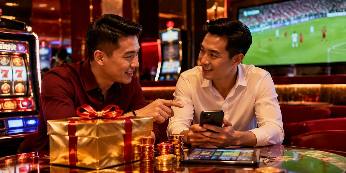 f11bet Những điều bạn cần biết trước khi bắt đầu
